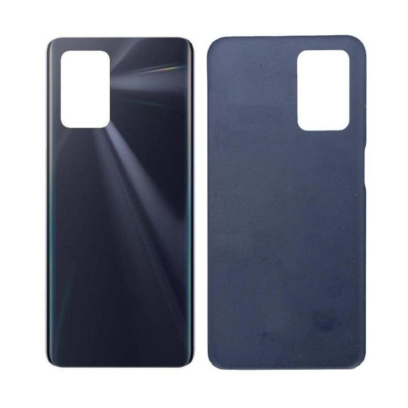 Realme 8 5G Back Panel Realme 8 5G Back Panel